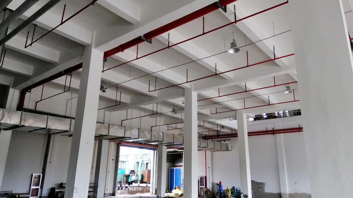 微信图片_20200924105688.jpg